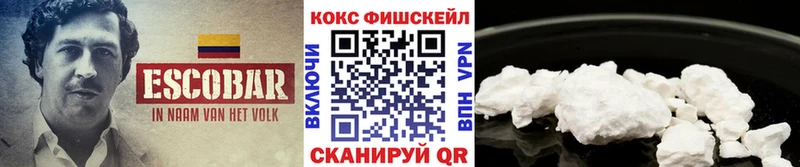 магазин продажи   shop наркотические препараты  Кокаин Fish Scale  Калуга 