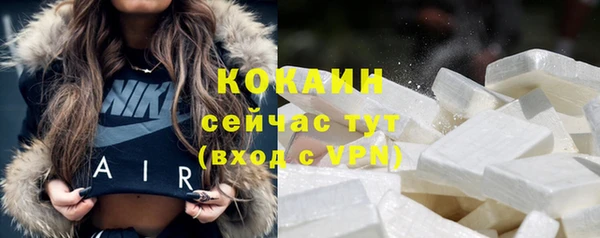молекула духа Кодинск