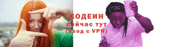молекула духа Кодинск