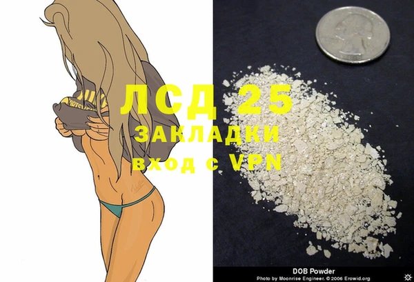 таблы Козловка