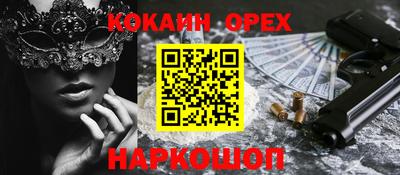 мдпв Гатчина