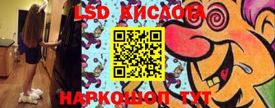 мдпв Гатчина