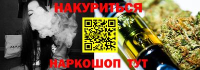 мдпв Гатчина