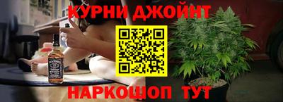 мдпв Гатчина