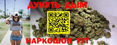 дурь Гай
