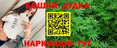 дурь Гай