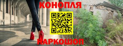 мдпв Гатчина