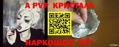 спиды Гагарин