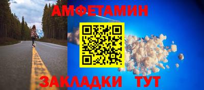 дурь Гай