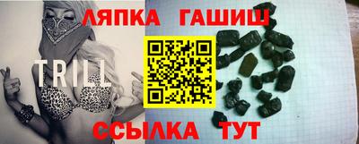 мдпв Гатчина